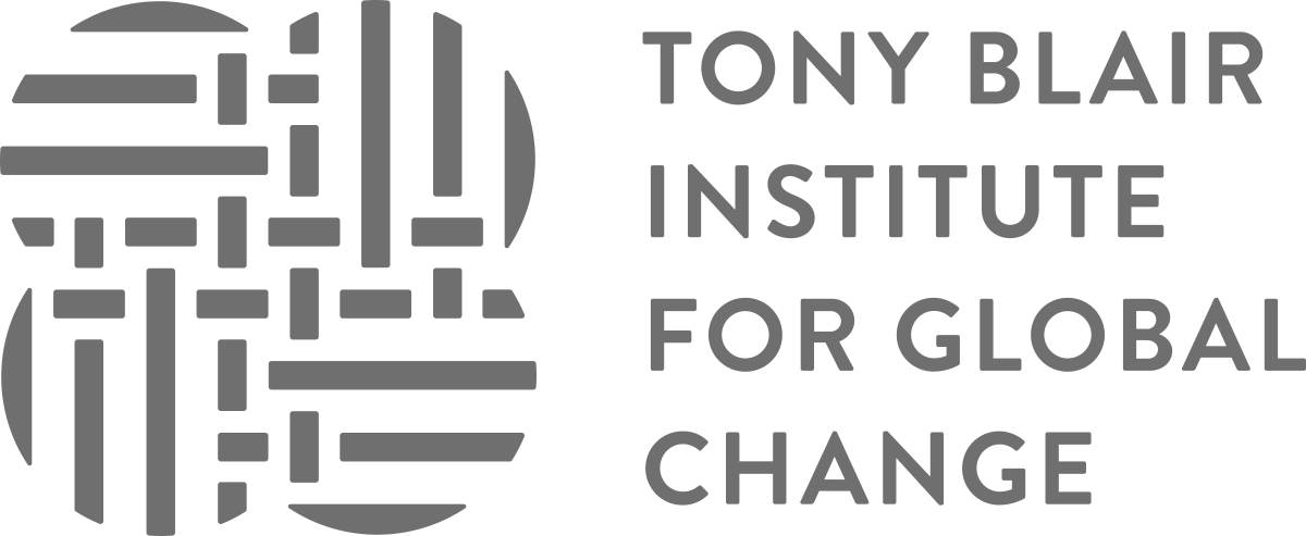 Tony Blair Institute